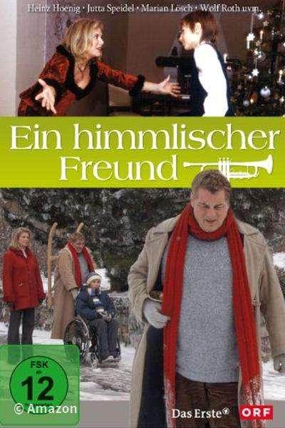 Ein himmlischer Freund Ein himmlischer Freund