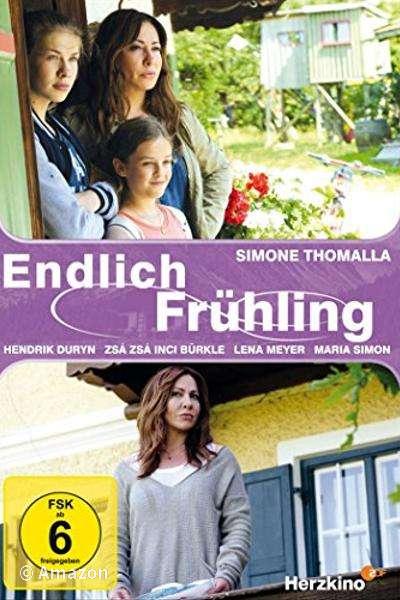 Endlich Frühling Endlich Frühling