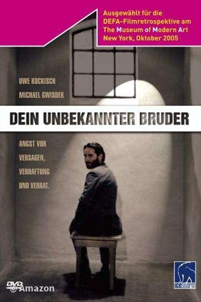 Dein unbekannter Bruder Dein unbekannter Bruder