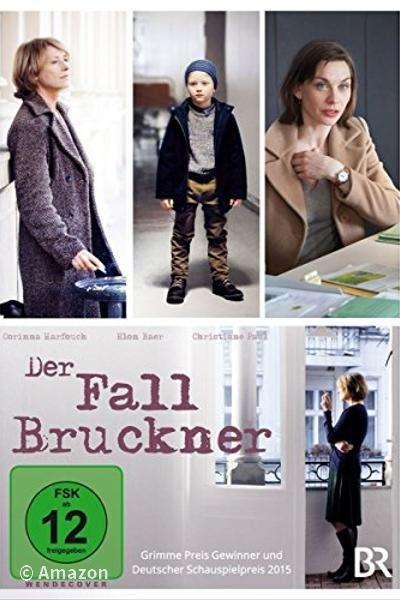 Der Fall Bruckner Der Fall Bruckner