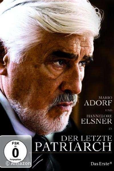 Der letzte Patriarch Der letzte Patriarch