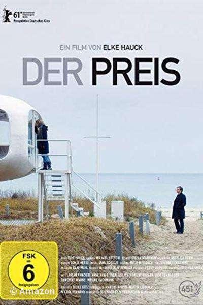 Der Preis Der Preis