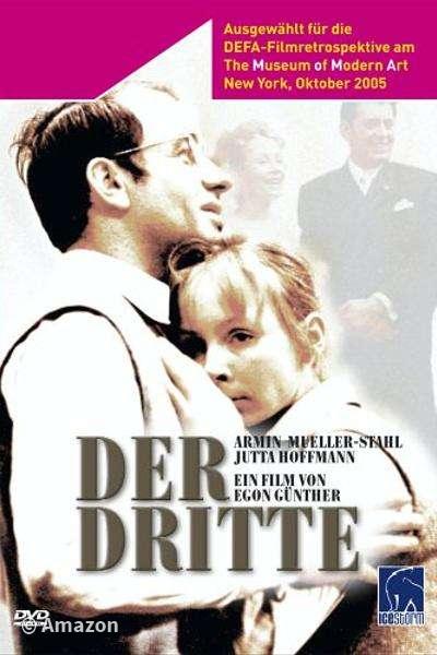 Der Dritte Der Dritte