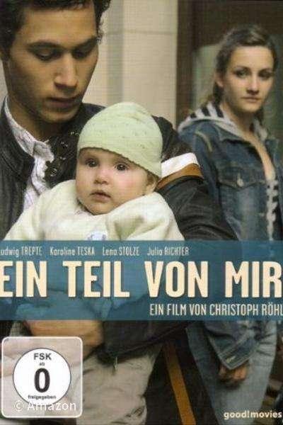 Ein Teil von mir Ein Teil von mir