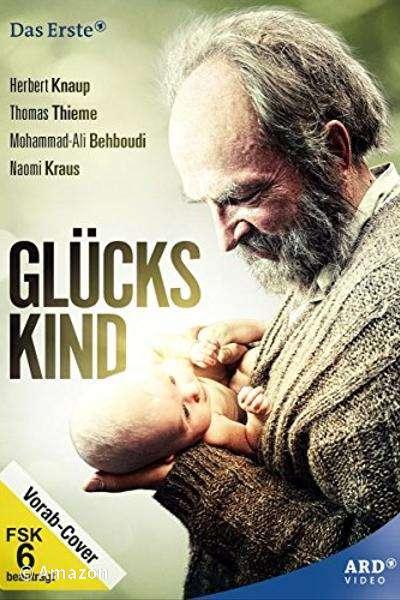 Glückskind Glückskind