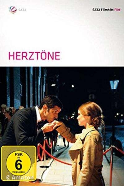 Herztöne Herztöne
