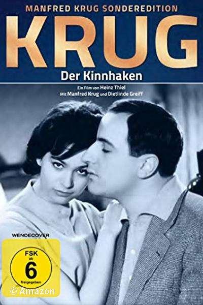 Der Kinnhaken Der Kinnhaken