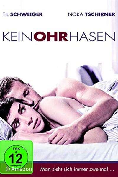 Keinohrhasen Keinohrhasen