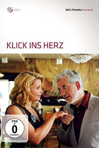 Klick ins Herz Klick ins Herz