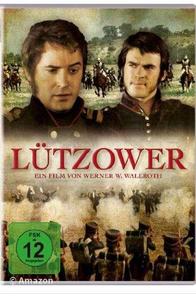 Lützower Lützower