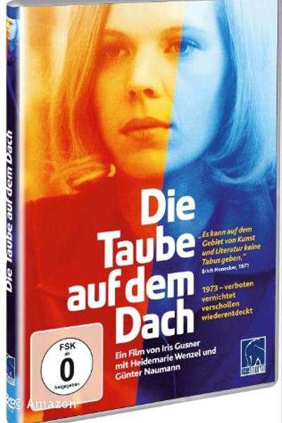 Die Taube auf dem Dach Die Taube auf dem Dach