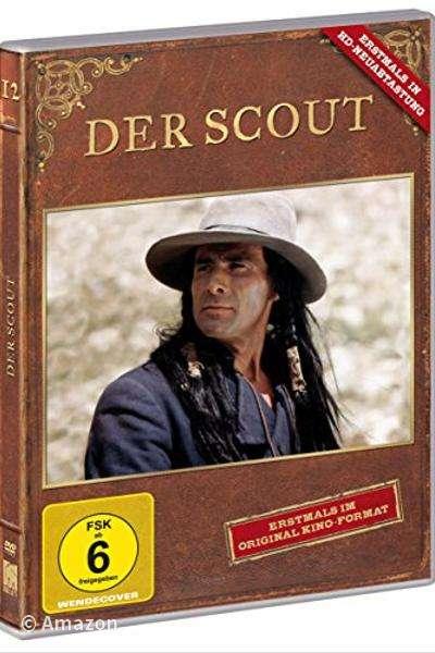 Der Scout Der Scout