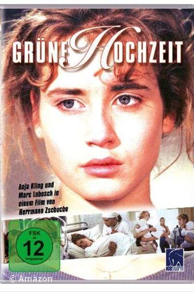 Grüne Hochzeit Grüne Hochzeit