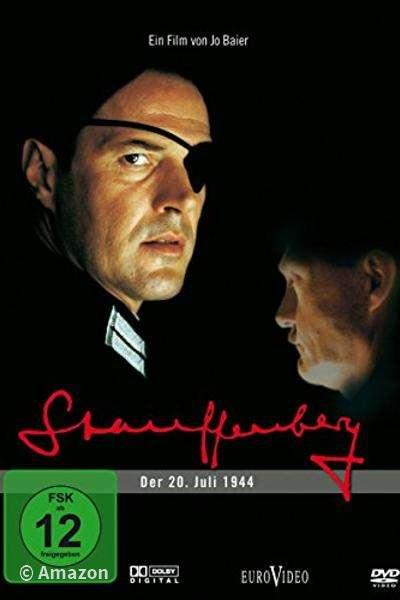 Stauffenberg Stauffenberg