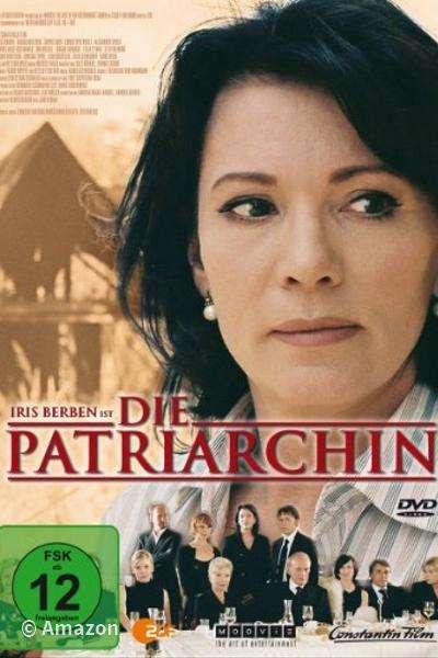 Die Patriarchin Die Patriarchin