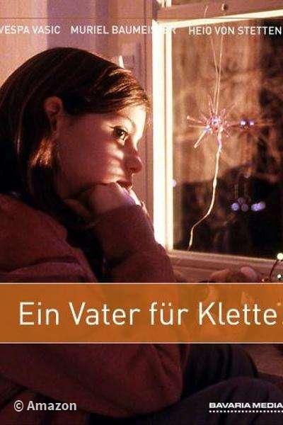 Ein Vater für Klette Ein Vater für Klette