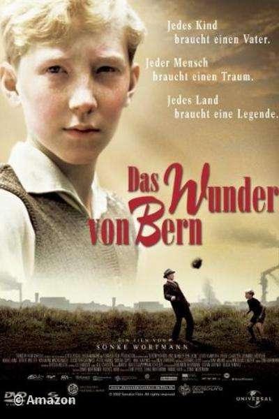 Das Wunder von Bern Das Wunder von Bern