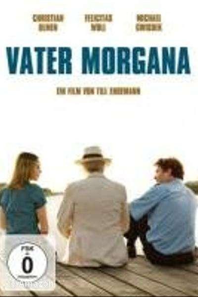 Vater Morgana Vater Morgana