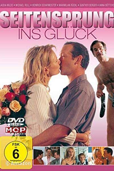 Seitensprung ins Glück Seitensprung ins Glück