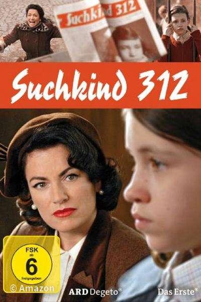 Suchkind 312 Suchkind 312
