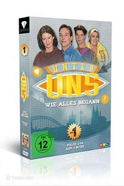 Unter uns Unter uns