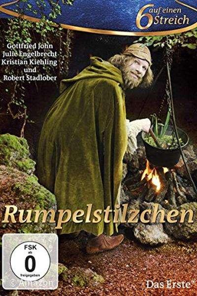 Rumpelstilzchen Rumpelstilzchen