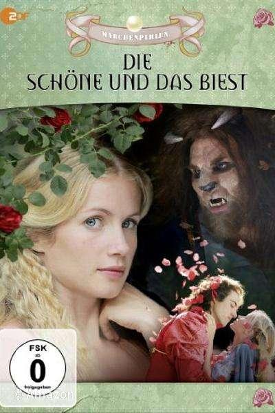 Die Schöne und das Biest Die Schöne und das Biest