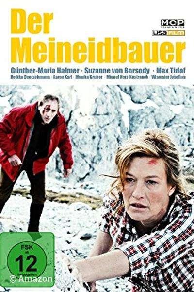 Der Meineidbauer Der Meineidbauer