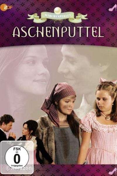 Aschenputtel Aschenputtel
