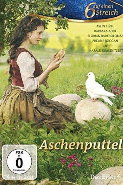 Aschenputtel Aschenputtel