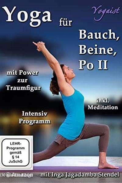 Die Stadt und die Macht Die Stadt und die Macht