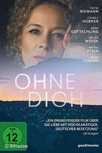 Ohne Dich Ohne Dich