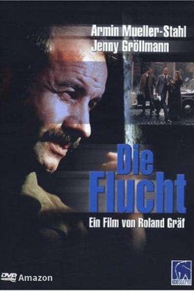 Die Flucht Die Flucht