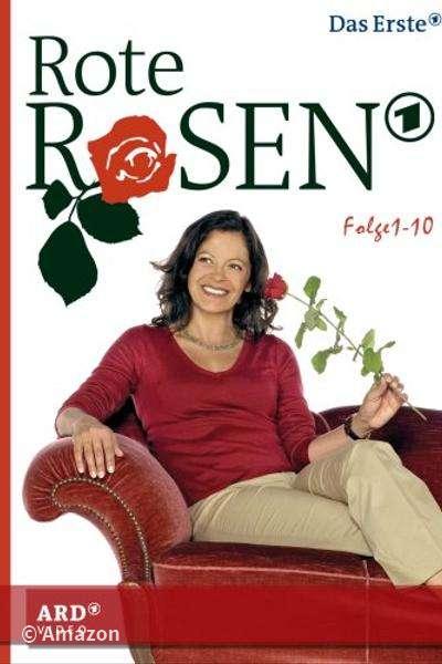 Rote Rosen Rote Rosen