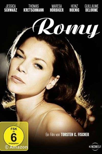 Romy Romy
