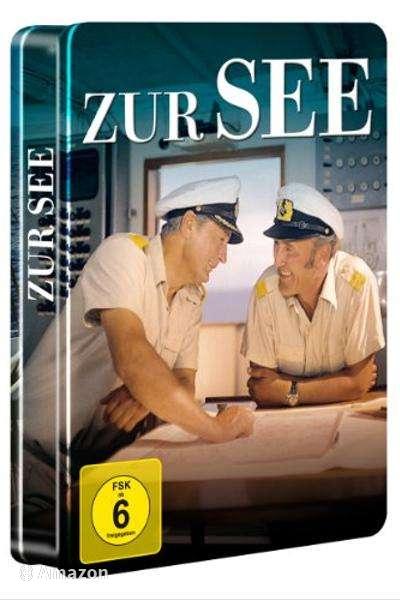 Zur See Zur See