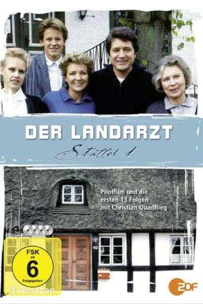 Der Landarzt Der Landarzt