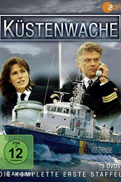Küstenwache Küstenwache