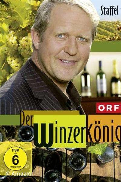 Der Winzerkönig Der Winzerkönig