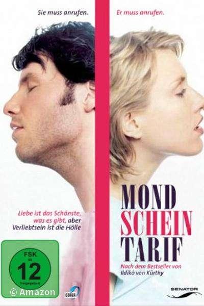 Mondscheintarif Mondscheintarif