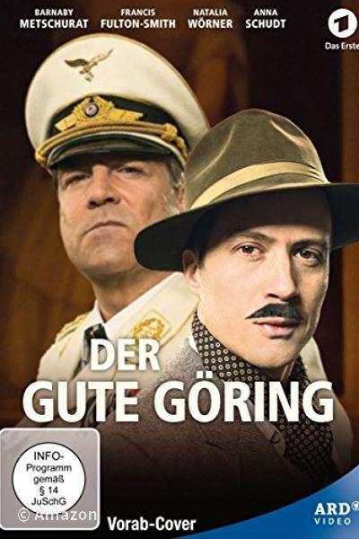 Der gute Göring Der gute Göring