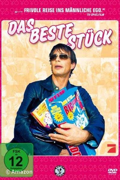 Das beste Stück Das beste Stück