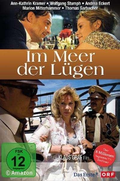 Im Meer der Lügen Im Meer der Lügen