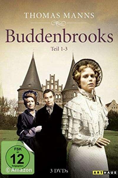 Die Buddenbrooks Die Buddenbrooks