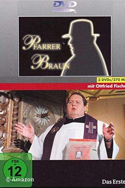 Pfarrer Braun Pfarrer Braun