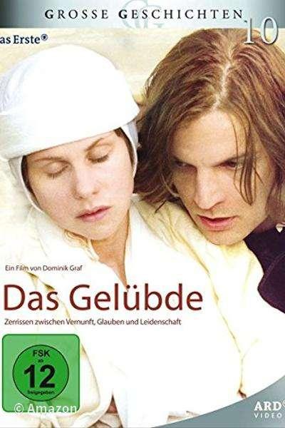 Das Gelübde Das Gelübde
