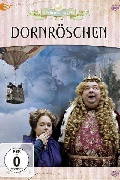 Dornröschen Dornröschen