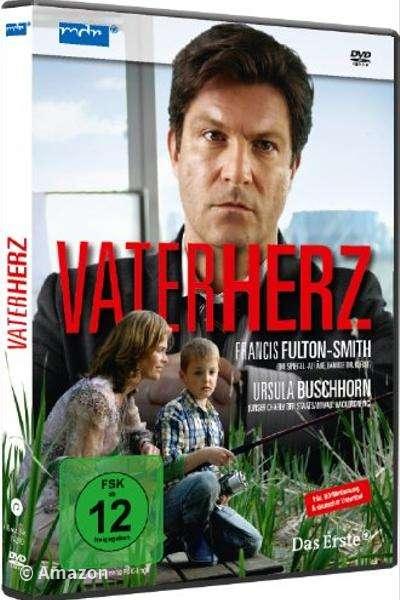 Vaterherz Vaterherz