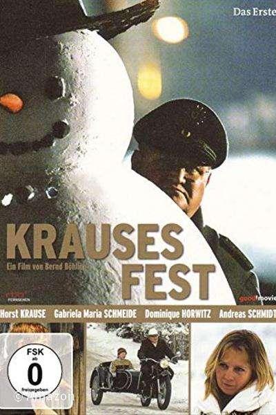 Krauses Fest Krauses Fest