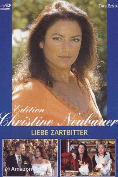 Liebe Zartbitter Liebe Zartbitter